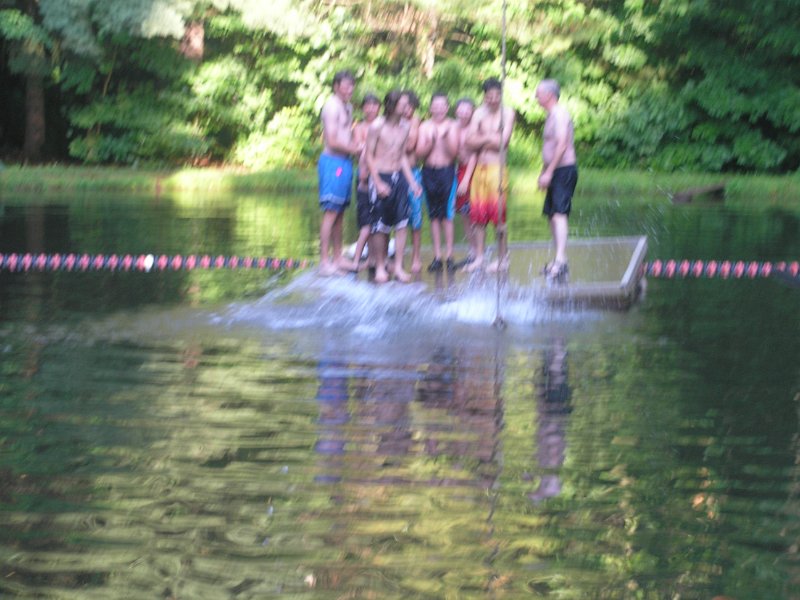 Hawk Mt. summer camp 7- 2009 325.jpg
